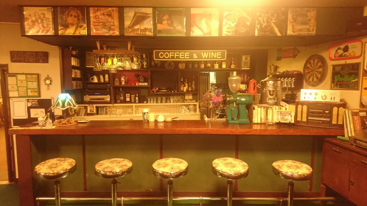 玛门酒店 妙高 外观 照片