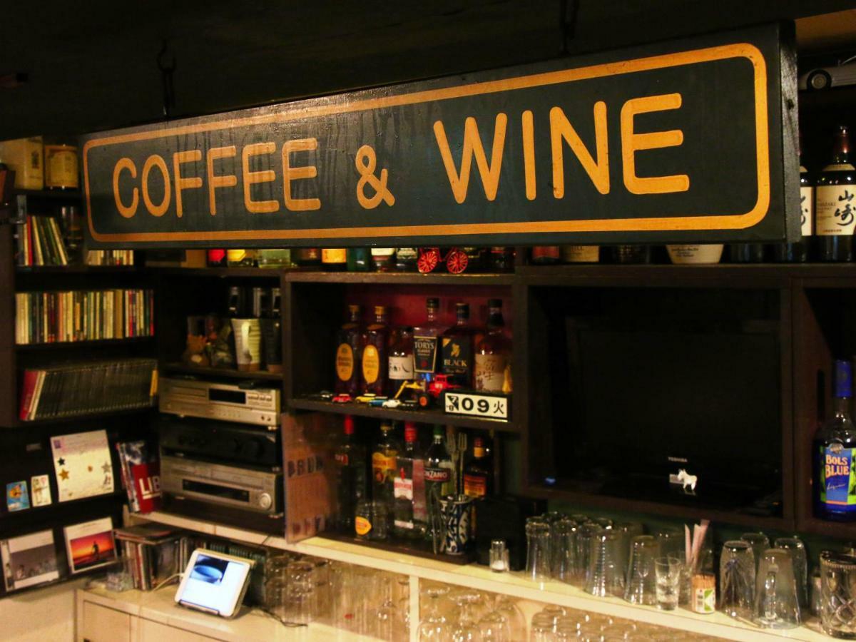 玛门酒店 妙高 外观 照片
